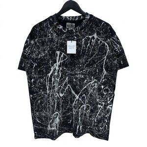 Gallery Dept.Abstract T-Shirt